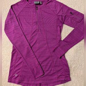 Women's Athleta Long Sleeve